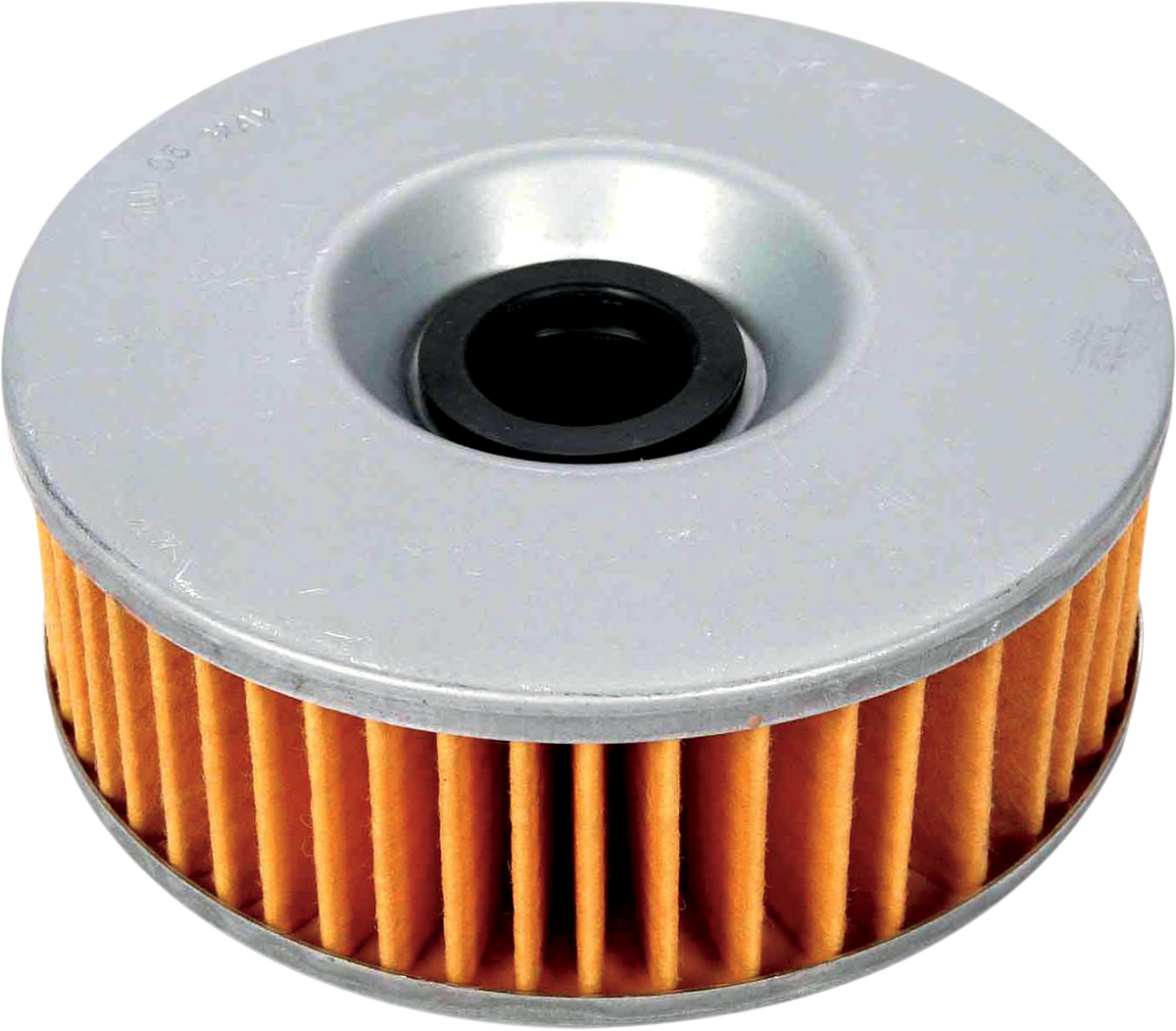 EMGO OIL FILTERS O-FLTR YAM 1J7-13440-91
