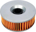 EMGO OIL FILTERS O-FLTR YAM 1J7-13440-91