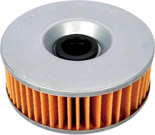 EMGO OIL FILTERS O-FLTR YAM 1J7-13440-91