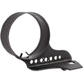 SPORTSTER SPEEDOMETER RELOCATION KITS FOR HARLEY-DAVIDSON