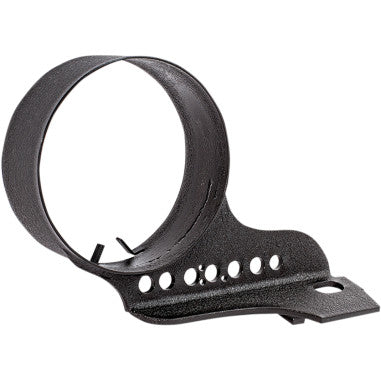 SPORTSTER SPEEDOMETER RELOCATION KITS FOR HARLEY-DAVIDSON