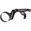 SPORTSTER SPEEDOMETER RELOCATION KITS FOR HARLEY-DAVIDSON