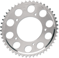 JT SPROCKETS JT SPROCKETS SPROCKET RR CB1000 44T