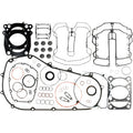 EXTREME SEALING TECHNOLOGY (EST) COMPLETE MOTOR GASKET KITS FOR HARLEY-DAVIDSON