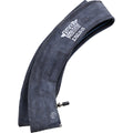 harley-davidson 43140-80 40941-12