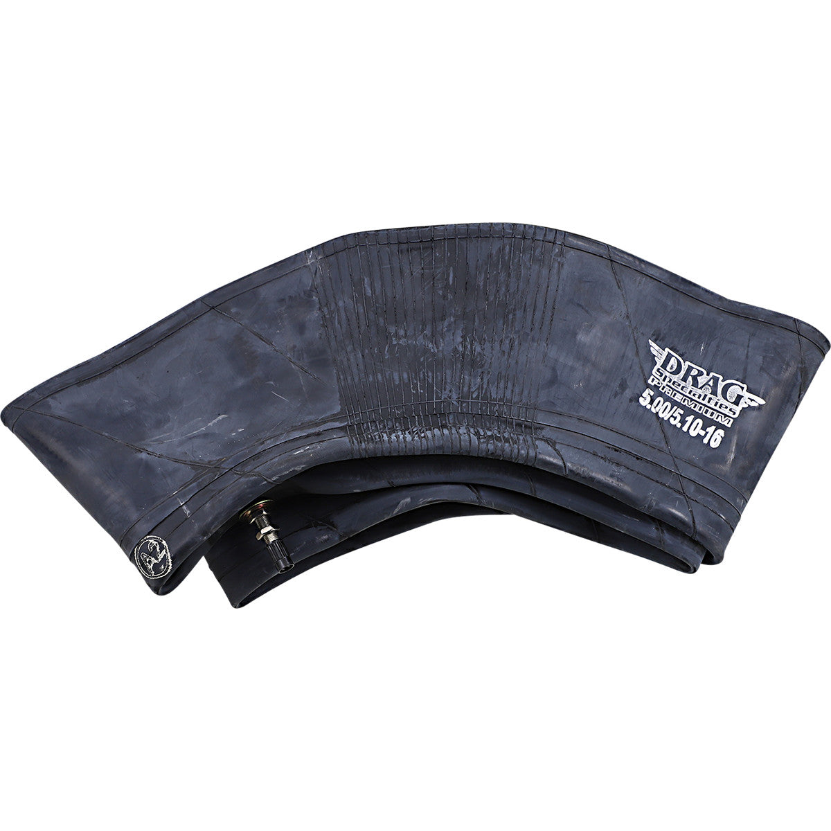 Drag Specialties Premium Heavy-Duty Inner Tubes For Harley Davidson