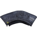 Drag Specialties Premium Heavy-Duty Inner Tubes For Harley Davidson