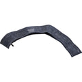 harley-davidson 41188-06 41316-10