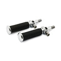 Softail Passenger Footpeg Kit For Harley-Davidson