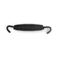 Jiffy Return Spring, Black For Harley-Davidson