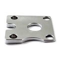 Jiffy Wedge For Harley-Davidson