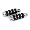 Cushion Band Pegs, Male/Small Dia. For Harley-Davidson