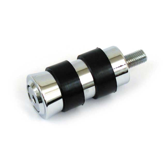 Cushion Band Shift Peg For Harley-Davidson