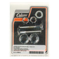 Colony Lower Shock Mount Kit For Harley-Davidson