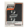 Colony Motor Mount Bolt Kit For Harley-Davidson