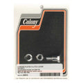 Colony Clutch Lever Rod Bolt Kit For Harley-Davidson