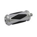 Diamond Shift Peg For Harley-Davidson
