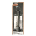 Colony Seatpost Bushing Tool for Harley Davidson