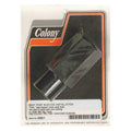 Colony Seatpost Bushing Tool for Harley Davidson
