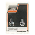 Colony Solo Seat Allen Bolt Kit For Harley-Davidson