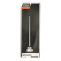 Colony Oil Fill Plug. Screw-In For Harley-Davidson