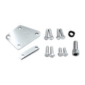 Kickstand Wedge Kit For Harley-Davidson