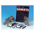 James Oil Pump Gasket & Seal Kit For Harley-Davidson Evolution 1992-1999