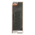 Colony 45 Inch Cyl. Head Stud Kit For Harley-Davidson
