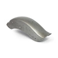 Fxst Fender, Rear. Stock Style For Harley-Davidson