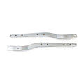 Chrome Fender Struts 4 Speed For Harley-Davidson