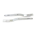 Chrome Fender Struts For Harley-Davidson