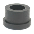 Handlebar Damper Rubbers For Harley-Davidson