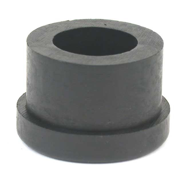 Handlebar Damper Rubbers For Harley-Davidson