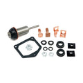 Starter Solenoid Rebuild Kit For Harley-Davidson