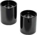 LA CHOPPERS RISER EXTENSIONS RISER EXTNSION 1.5F/1.5BK