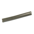 Return Spring, Starter Solenoid For Harley-Davidson