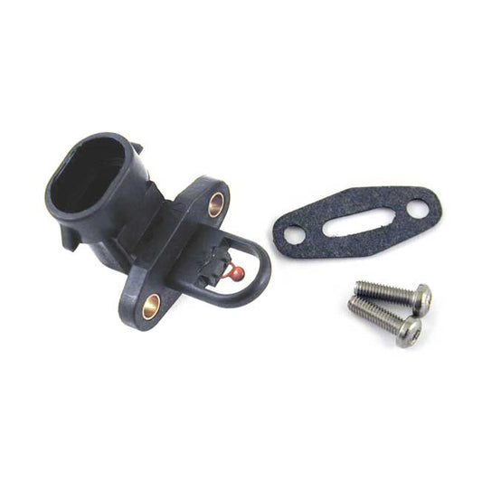 S&S Air Press. Sensor Kit For Harley-Davidson