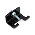 Cycle Visions Fxr Battery Hold Down For Harley-Davidson