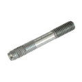 Stud, Crankcase/Footrest For Harley-Davidson
