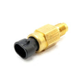 Sensor, Cyl. Head Temp. (INJ.) For Harley-Davidson