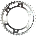 JT SPROCKETS JT SPROCKETS SPROCKET, RR 38T
