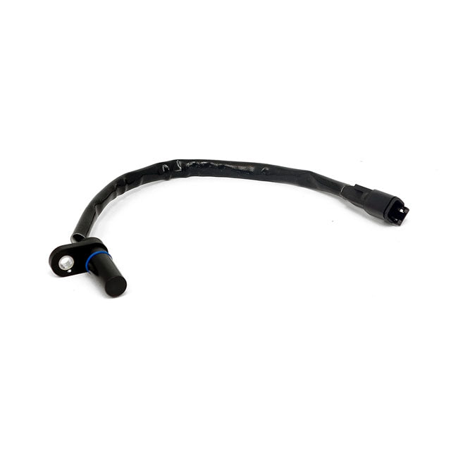Sensor Crankshaft Position For Harley-Davidson 32313-01A