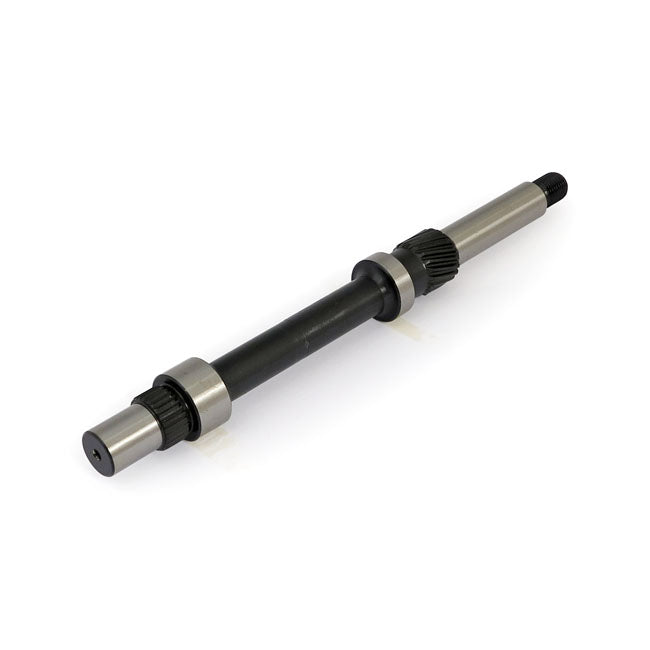 Starter Shaft For Harley-Davidson