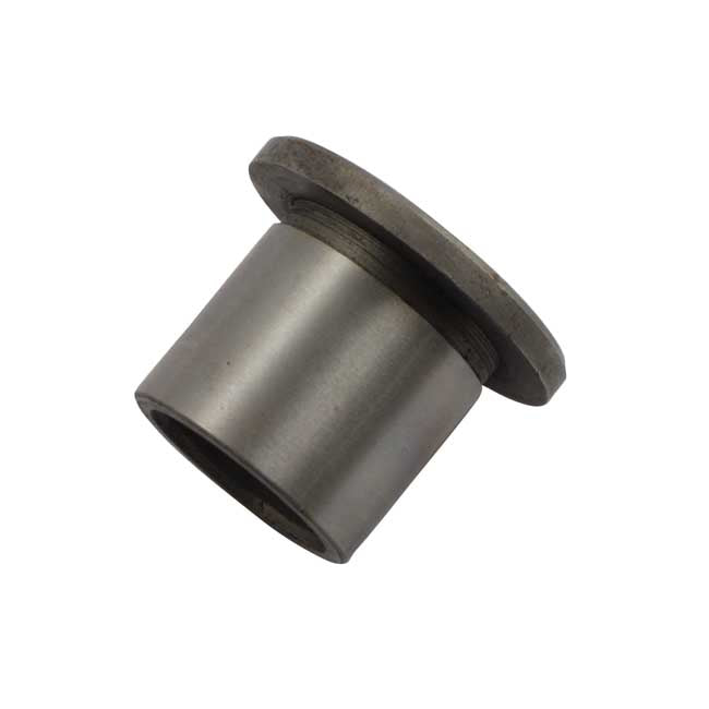 Spacer, Starter Shaft For Harley-Davidson