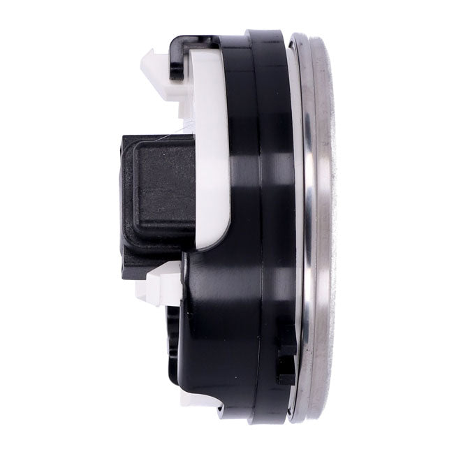 Odometer for Harley-Davidson 1999-2003 Electronic Speedometer 220 KM/H