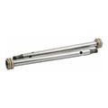 Damper Tube, Fork Slider 39mm For Harley-Davidson