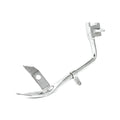 Jiffy Stand, 1 Inch Shortened For Harley-Davidson