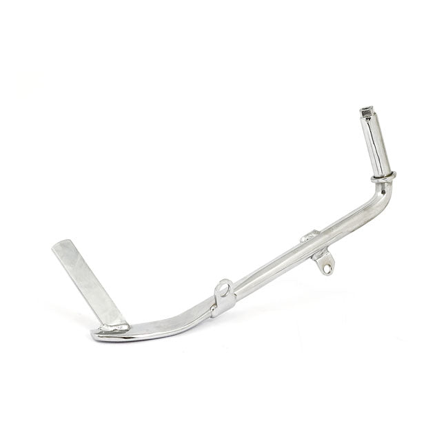 Jiffy Stand, Std Length For Harley-Davidson