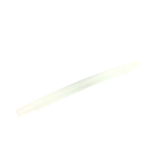 Replacement Fuel Hose, Pump To Filter For Harley-Davidson