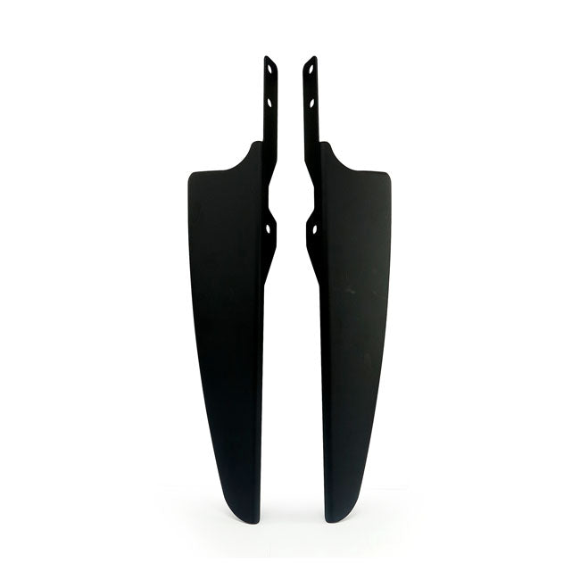 Wind Deflector For Harley-Davidson